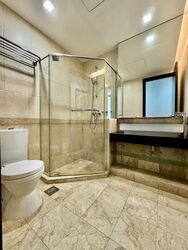 Orchard Scotts (D9), Condominium #441904011